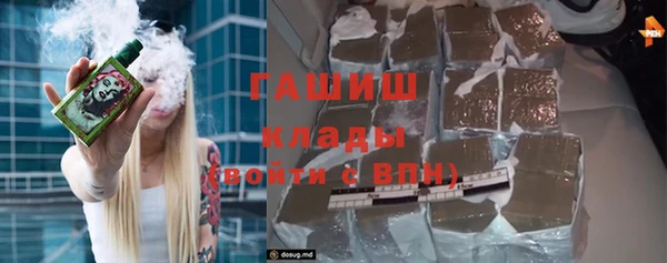 индика Арсеньев