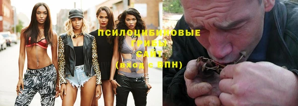 mix Алзамай